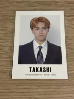 txku91832様 リクエスト 3点 まとめ商品