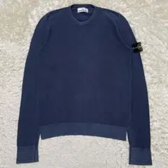 Tokucha様 リクエスト 3点 まとめ商品