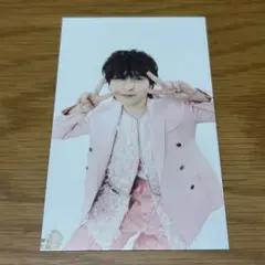 吉田仁人 トレカ 宮城