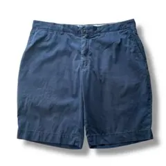 Polo by Ralph Lauren チノショートパンツ ハーフパンツ 38