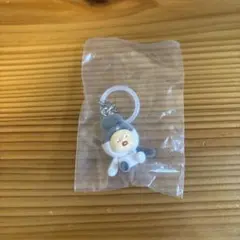 こびとづかん めじるしフレンズ カクレケダマ めじるしアクセサリー ガチャ