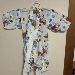 Item thumbnail for item 4f0e374b-b6f2-4ef9-82e7-f2e8f10adb16