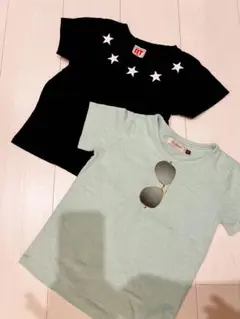 デビロック トップス