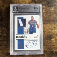 BCCG10✨レブロン・ジェームズ ルーキーカード 2003 UD #3 | Mercari