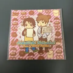 2025年最新】世界一初恋コースターの人気アイテム - メルカリ