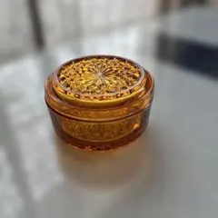 Item thumbnail for item 9c488b1a-a6e4-4956-b640-c281be6338d0