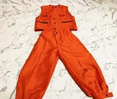 Item thumbnail for item 850c4c66-bbc6-48e2-b770-ad3822c17048