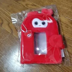 2026年最新】twice コレクトブックの人気アイテム - メルカリ