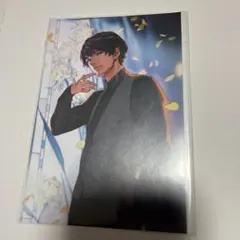 2025年最新】囚われのパルマ ポストカードの人気アイテム - メルカリ