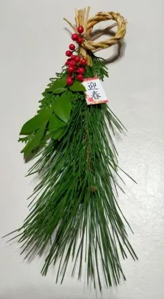 Item thumbnail for item a8857215-f39d-4baf-ae96-82f98972e59b