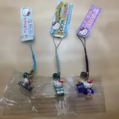 メルカリ