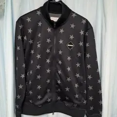 2026年最新】FCRB nike pdk ジャケットの人気アイテム - メルカリ