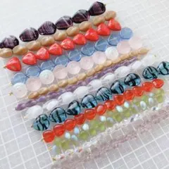 まぐちゃん様 リクエスト 2点 まとめ商品