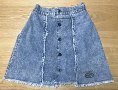 おまとめお安く出来ます(^^)プロフ必読様 リクエスト 2点 まとめ商品