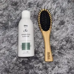 2025年最新】KUSHIシャンプーの人気アイテム - メルカリ