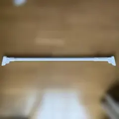 Item thumbnail for item da5cd3ec-2528-4330-a83e-d29e7e721ab4