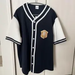 TWICE READY TO BE ベースボールシャツ SANA - メルカリ