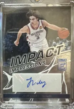 2025年最新】giddeyの人気アイテム - メルカリ