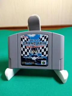 2026年最新】ヒューマングランプリの人気アイテム - メルカリ
