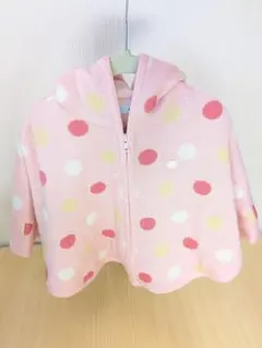 Item thumbnail for item e83bb7c7-2000-400f-9d8d-b32d34e01586