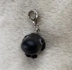 THE DOGラブラドールレトリバーチャーム