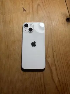 2025年最新】iphone 13 mini 128gb simフリーの人気アイテム - メルカリ