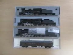 ごまちゃん様 リクエスト 4点 まとめ商品