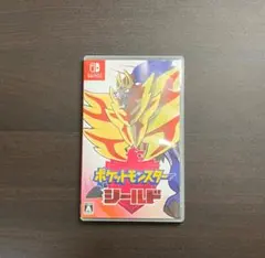 任天堂 Nintendo Nintendo Switch Lite ターコイズ