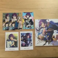 礼瀬マヨイ まとめ売り - メルカリ
