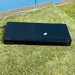 2025年最新】dbr-z410の人気アイテム - メルカリ