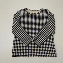 House on the Hill Tops(Argyle)