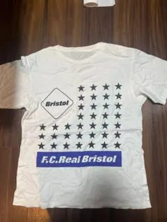 FC RB Tシャツのサムネイル