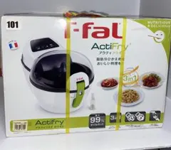 2025年最新】圧力鍋 ティファール タイマーの人気アイテム - メルカリ