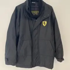 2025年最新】フェラーリ ジャケットの人気アイテム - メルカリ