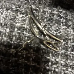 ヘアアクセサリー　ヘアゴム　ヘアピン　他商品とのまとめ買い割引致します！