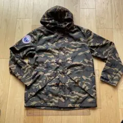 Item thumbnail for item 3f8f8bcf-1cd6-4860-b4e4-ec6949b22ab6