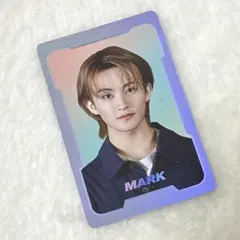 2026年最新】NCT zone トレカ マークの人気アイテム - メルカリ