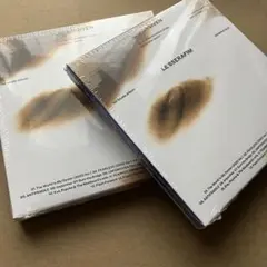 Item thumbnail for item cf8a6991-a896-4226-b59e-b64bdf813a28