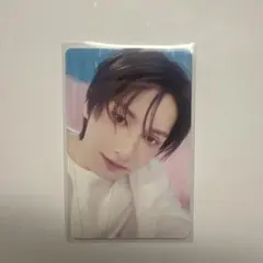 SEVENTEEN YAKUSOKU FC特典トレカ ジュン 6枚 SEVENTEEN セブチ ジュン JUN FC特典 yakusokuトレカ - メルカリ