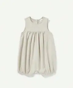 Item thumbnail for item e206675b-0dd3-4f91-a5dd-0174c69e6e10