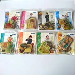 ピッキー様 リクエスト 2点 まとめ商品