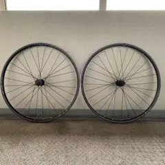 2025年最新】完組ホイールの人気アイテム - メルカリ