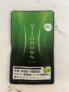 2025年最新】キュットダウン lavaの人気アイテム - メルカリ