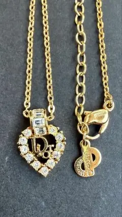 Item thumbnail for item 3ef0aad0-8dea-46b5-8be4-999d6e0af28b