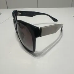 Item thumbnail for item ba493242-e8d8-4bb6-9768-fe268cccd85f