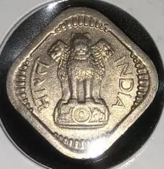 1835 1/4ルピー銀貨　未使用 2025年最新】Yahoo!オークション -英領インド 1ルピー銀貨の中古