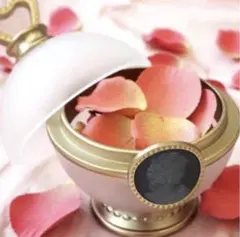 2026年最新】フェイスカラーローズラデュレの人気アイテム - メルカリ