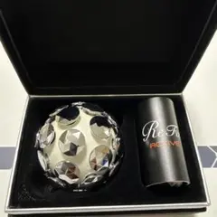 2025年最新】リファアクティブブレインの人気アイテム - メルカリ