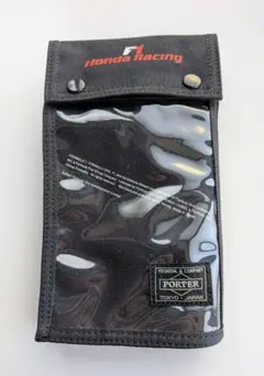 2025年最新】f1 パドッククラブの人気アイテム - メルカリ