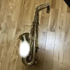 2025年最新】ジュピター アルトサックスの人気アイテム - メルカリ